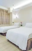Туры в отель Mingle Place With The Star