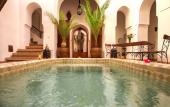 Туры в отель Riad Nora
