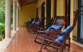 Туры в отель Hacienda Chichen Resort & Yaxkin Spa