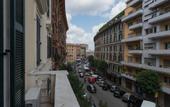 Туры в отель The Pope's Window