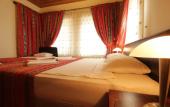 Туры в отель Konya Dervish Hotel