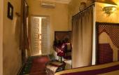 Туры в отель Riad Vert Marrakech