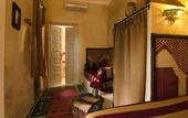 Туры в отель Riad Vert Marrakech