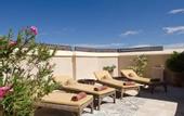 Туры в отель Riad Vert Marrakech