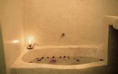 Туры в отель Riad Vert Marrakech