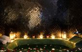 Туры в отель Riad Vert Marrakech