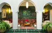 Туры в отель Riad Vert Marrakech