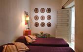 Туры в отель Riad Vert Marrakech
