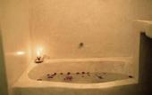 Туры в отель Riad Vert Marrakech