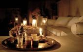 Туры в отель Riad Vert Marrakech