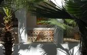 Туры в отель Riad Vert Marrakech