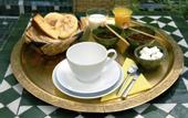 Туры в отель Riad Vert Marrakech