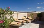 Туры в отель Riad Vert Marrakech