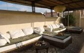 Туры в отель Riad Vert Marrakech