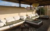 Туры в отель Riad Vert Marrakech