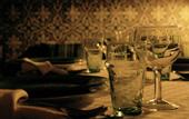 Туры в отель Riad Vert Marrakech