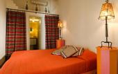 Туры в отель Riad Vert Marrakech