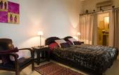 Туры в отель Riad Vert Marrakech