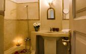 Туры в отель Riad Vert Marrakech