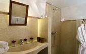 Туры в отель Riad Vert Marrakech