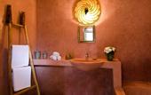 Туры в отель Riad Vert Marrakech
