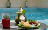 Туры в отель Riad Vert Marrakech