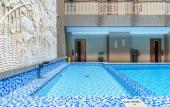 Туры в отель The Rivavi Legian