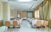 Туры в отель The Rivavi Legian