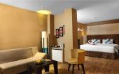 Туры в отель The Rivavi Legian