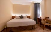 Туры в отель The Rivavi Legian