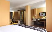 Туры в отель The Rivavi Legian