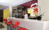 Туры в отель The Rivavi Legian