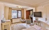 Туры в отель Agva Park Mandalin Hotel - Adult Only