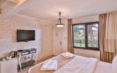 Туры в отель Agva Park Mandalin Hotel - Adult Only