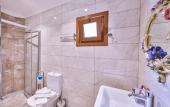 Туры в отель Agva Park Mandalin Hotel - Adult Only