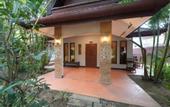 Туры в отель Ruen Ariya Resort