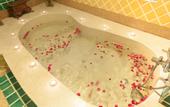 Туры в отель Ruen Ariya Resort