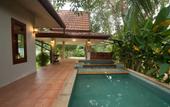 Туры в отель Ruen Ariya Resort