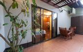 Туры в отель Ruen Ariya Resort