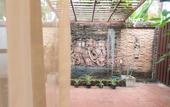 Туры в отель Ruen Ariya Resort
