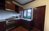 Туры в отель Ruen Ariya Resort