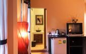 Туры в отель Ruen Ariya Resort