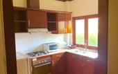 Туры в отель Ruen Ariya Resort