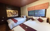 Туры в отель Ruen Ariya Resort