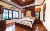 Туры в отель Ruen Ariya Resort