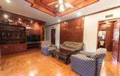 Туры в отель Ruen Ariya Resort