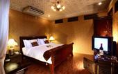 Туры в отель Ruen Ariya Resort