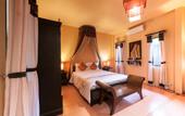 Туры в отель Ruen Ariya Resort