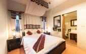 Туры в отель Ruen Ariya Resort