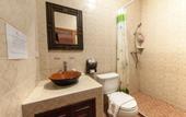 Туры в отель Ruen Ariya Resort